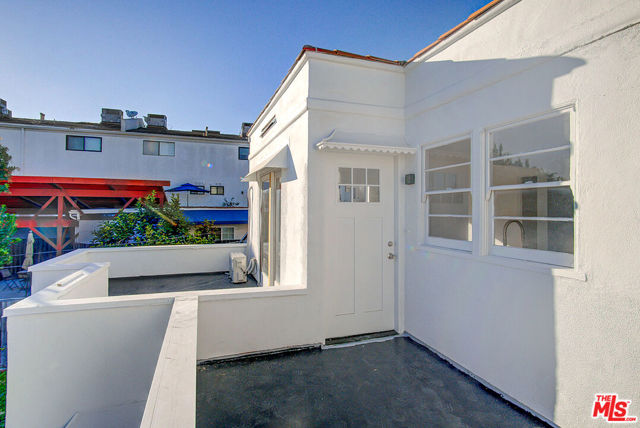 1147 24th Street photo 8