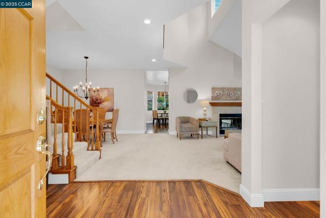 337 Saclan Terrace, Clayton CA: https://media.crmls.org/mediaz/aa33290e-ab27-4634-8356-c5779d9d2a38.jpg