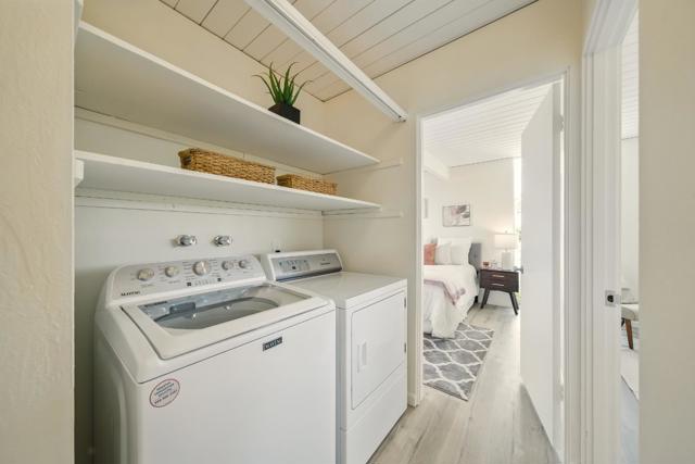 200 Loon Court, Foster City CA: https://media.crmls.org/mediaz/aa335b14-4b11-4204-9526-72489ab9a80e.jpg