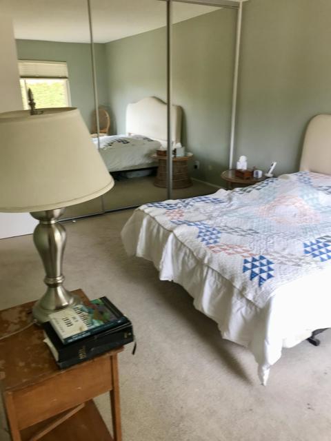 2732 Nantucket Place, Riverside CA: https://media.crmls.org/mediaz/aa339819-caef-4e95-b982-85847df36f53.jpg