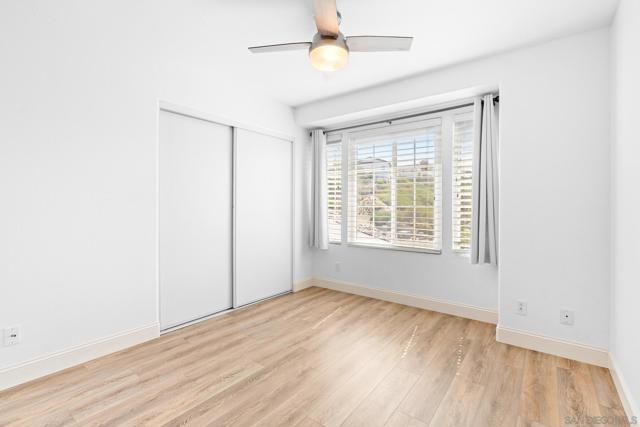 2028 Boulders Rd, Alpine CA: https://media.crmls.org/mediaz/aa339bb8-e958-4b03-aa00-3040755cde59.jpg