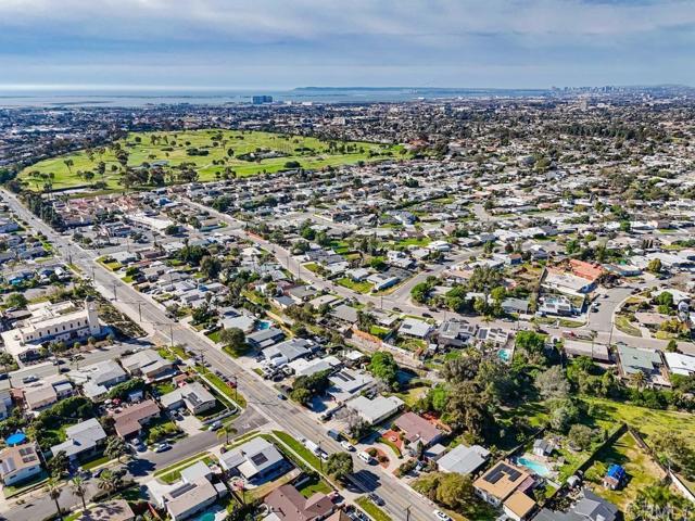 Detail Gallery Image 34 of 38 For 75 E Naples St, Chula Vista,  CA 91911 - 3 Beds | 2 Baths