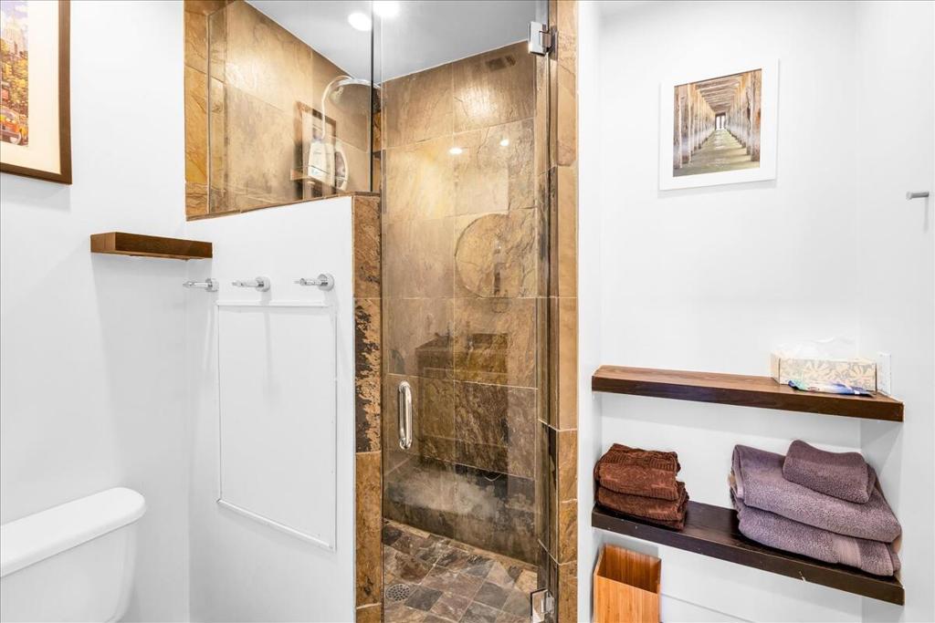 MLS #219138639PS image #16