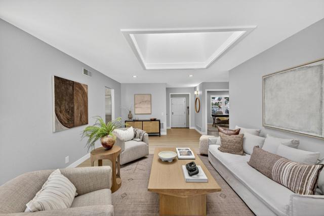 6340 Sponson Court, San Jose CA: https://media.crmls.org/mediaz/aa33ada7-24b9-4920-b0c7-08544e802b3d.jpg