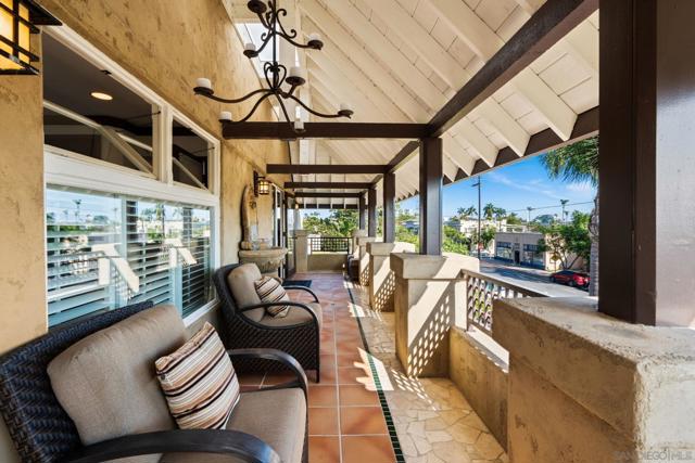 MLS #250039760SD image #29