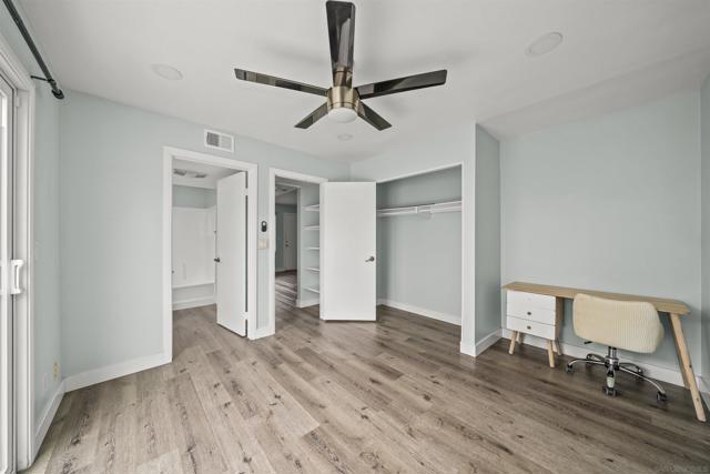 368 Vance St, Chula Vista CA: https://media.crmls.org/mediaz/aa33bbee-c72f-47e0-bc42-ae0fc15ddab5.jpg
