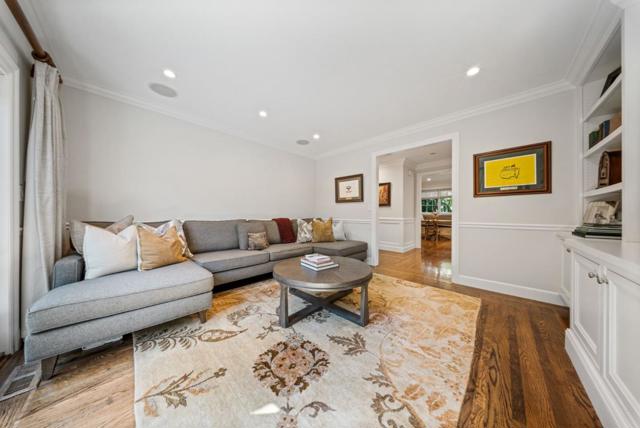 501 Cornell Avenue, San Mateo CA: https://media.crmls.org/mediaz/aa341a98-5550-4b6a-a53f-c9859b2d6868.jpg