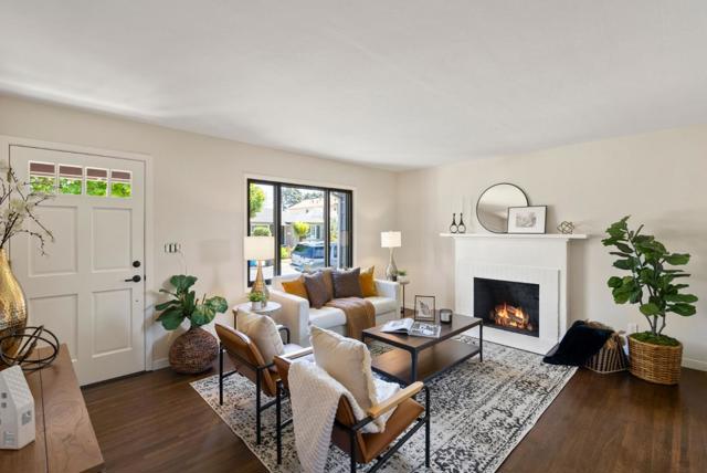 52 Pacific Avenue, San Bruno CA: https://media.crmls.org/mediaz/aa342731-2024-4368-8f97-45db6098c811.jpg