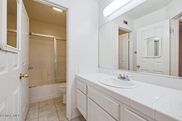 7744 Hayward Street, Ventura CA: https://media.crmls.org/mediaz/aa342a62-587a-4323-a9ce-0c897426e738.jpg