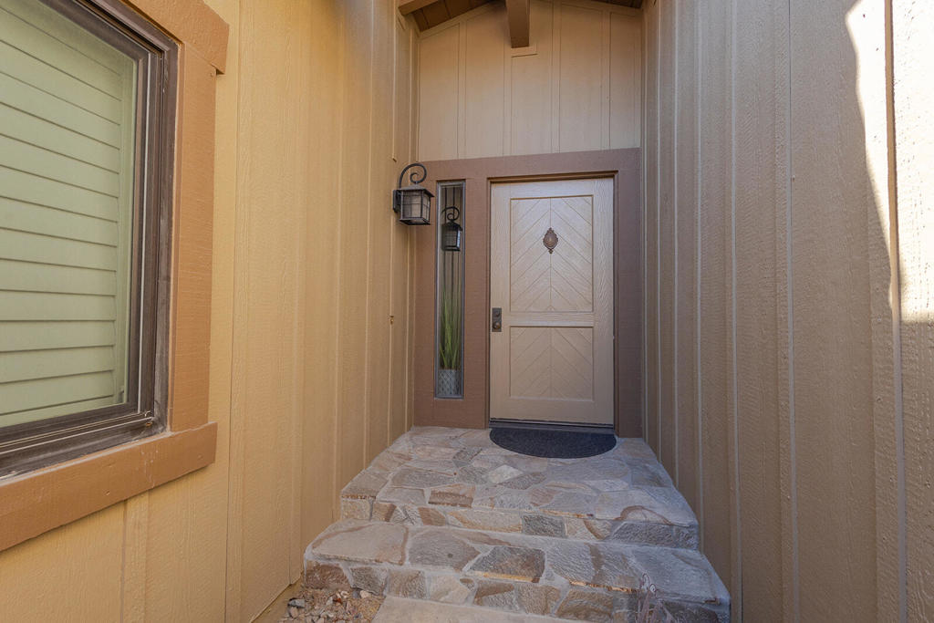 MLS #219135792DA image #8