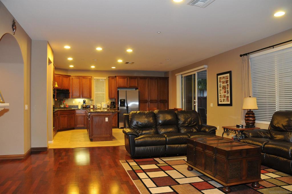16202 Dapple Gray - photo 4