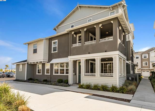 37389 Salt Grass Rd, Newark CA: https://media.crmls.org/mediaz/aa345aa0-75b9-49a6-bfe6-1e37dc7cb7ea.jpg