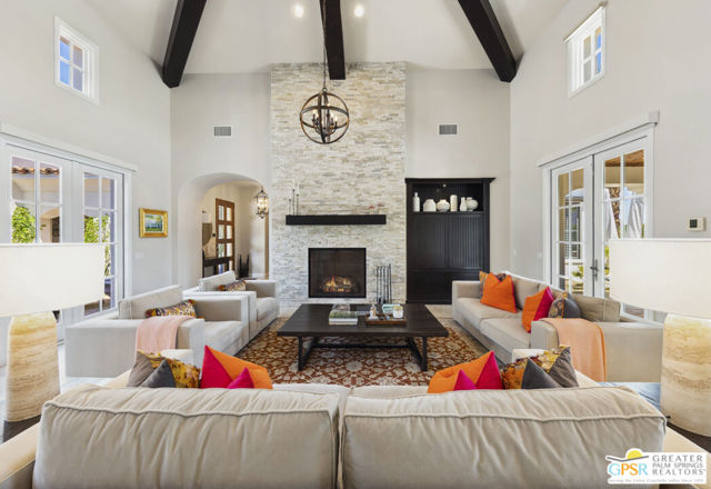 27 Cassis Circle, Rancho Mirage CA: https://media.crmls.org/mediaz/aa349a79-ddc3-4573-ade6-e61aea1a9ce5.jpg