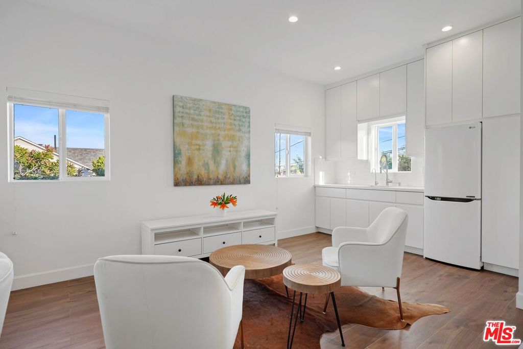 MLS #25620477 image #33