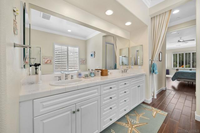 Image 36 of 52 For 332 Lemonwood Dr