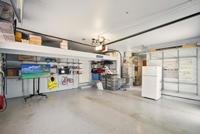 1350 N Central Avenue, San Jose CA: https://media.crmls.org/mediaz/aa34df5e-c9b0-4529-a1fe-1833b1a89c9b.jpg