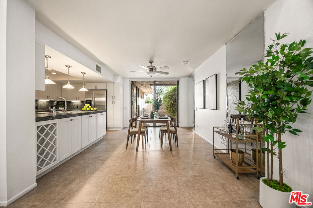 MLS #26632355 image #9