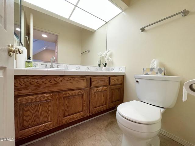 4806 Elderberry Avenue, Moorpark CA: https://media.crmls.org/mediaz/aa34e9c5-6dea-4bee-8177-0416c623077b.jpg