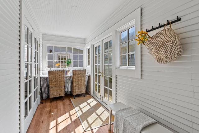 791 Spruce Avenue, Pacific Grove CA: https://media.crmls.org/mediaz/aa34eebd-c475-4436-8a8e-8bf0ad4a4078.jpg