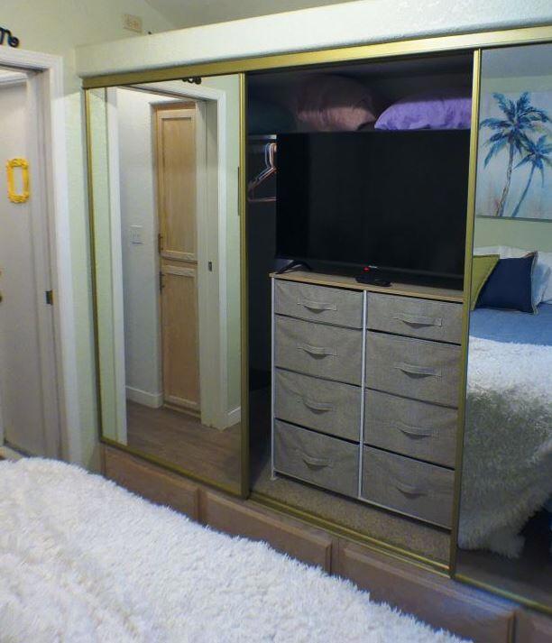 84136 Avenue 44 #602, Indio CA: https://media.crmls.org/mediaz/aa34f4b3-476b-46b6-b47f-34fa5aac4d5c.jpg