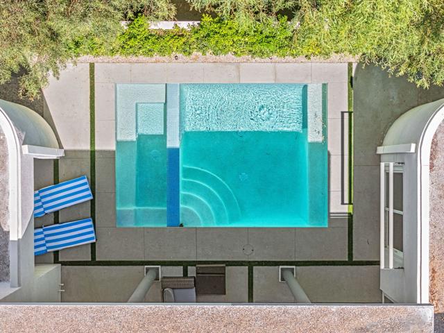 4959 Eichler Way, Palm Springs, CA 92262