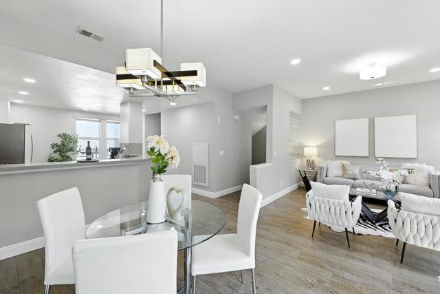 420 Milan Drive, San Jose CA: https://media.crmls.org/mediaz/aa350904-f103-4a61-a299-94c14b1ffcba.jpg