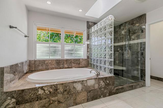 228 N Navarra Drive, Scotts Valley CA: https://media.crmls.org/mediaz/aa351c30-aa55-461e-95c6-0b19c3efca5b.jpg