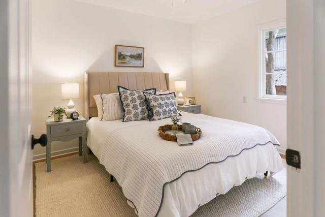 0 Palou NW of Casanova, Carmel CA: https://media.crmls.org/mediaz/aa3533de-d8c8-417a-92f4-64e69659f5b6.jpg