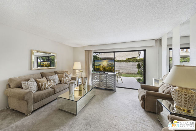 MLS #26671861PS image #5