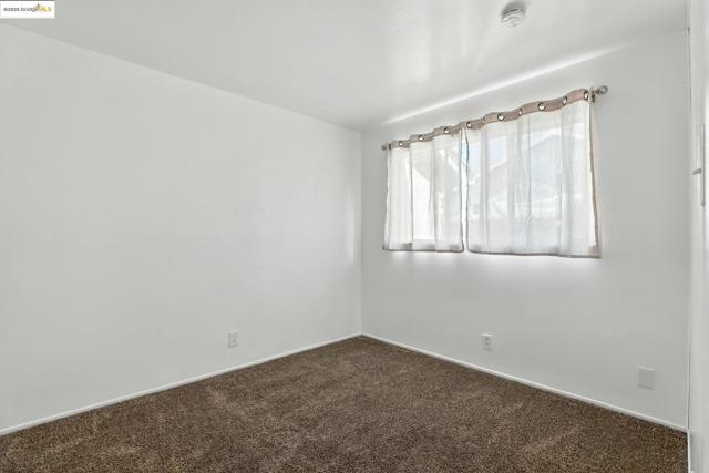 6725 Austin Way, Sacramento CA: https://media.crmls.org/mediaz/aa3548c7-4fba-41c9-8adf-45b3afee4650.jpg