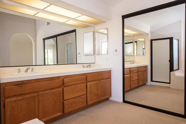 2432 Live Oak Road, Escondido CA: https://media.crmls.org/mediaz/aa354a24-668d-479c-a6b9-c7a8a0645572.jpg
