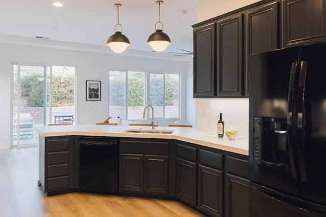 79846 Amora Drive, La Quinta CA: https://media.crmls.org/mediaz/aa355d90-1a08-4b07-803f-044242c5f343.jpg