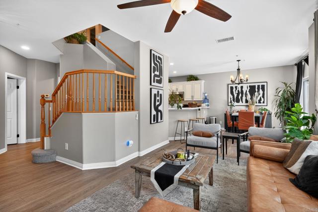 Detail Gallery Image 10 of 27 For 39738 Columbia Union Dr, Murrieta,  CA 92563 - 4 Beds | 2/1 Baths