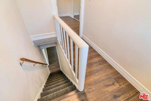 3425 Walton Avenue, Los Angeles CA: https://media.crmls.org/mediaz/aa3579a0-807b-4ebc-8154-22eec302ce08.jpg