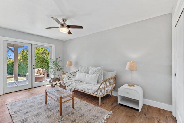406 Belle Monti Court, Aptos CA: https://media.crmls.org/mediaz/aa357db3-9a0d-4971-8896-3a6ac285c094.jpg