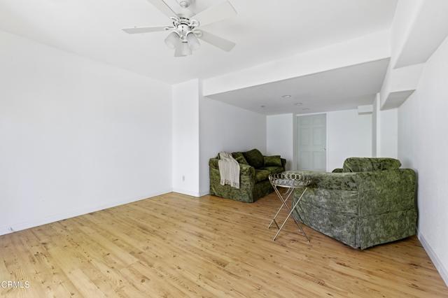 Detail Gallery Image 23 of 29 For 4630 James Ave, Castro Valley,  CA 94546 - 3 Beds | 2 Baths