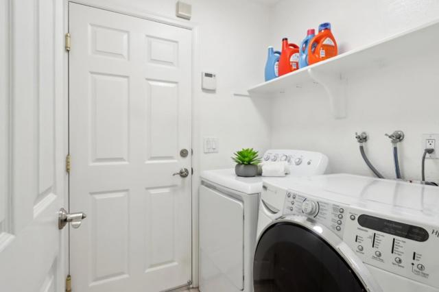 1288 Isengard Court, San Jose CA: https://media.crmls.org/mediaz/aa359017-9acb-4f18-ba86-3542d9ec0bfa.jpg