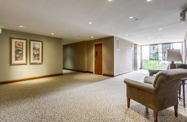 850 State street, San Diego CA: https://media.crmls.org/mediaz/aa35985c-8334-44c7-a909-75f1a627c943.jpg
