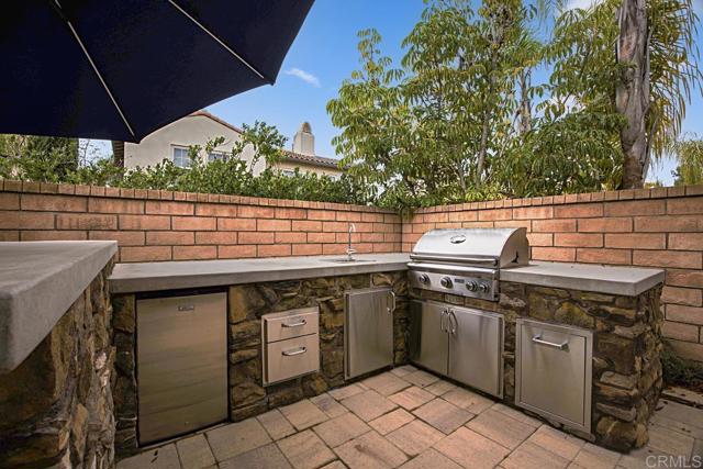Detail Gallery Image 32 of 43 For 13518 Moonflower Meadows Trail, San Diego,  CA 92130 - 3 Beds | 2/1 Baths