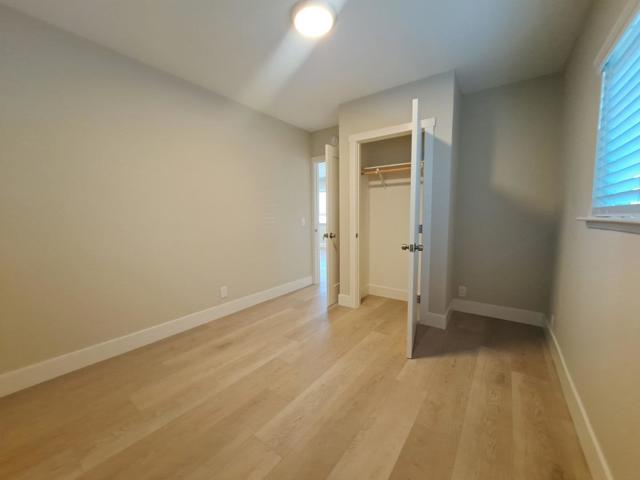 155 Nob Hill Terrace, Morgan Hill CA: https://media.crmls.org/mediaz/aa35c1e6-425a-4380-8f68-1a1de7c18577.jpg