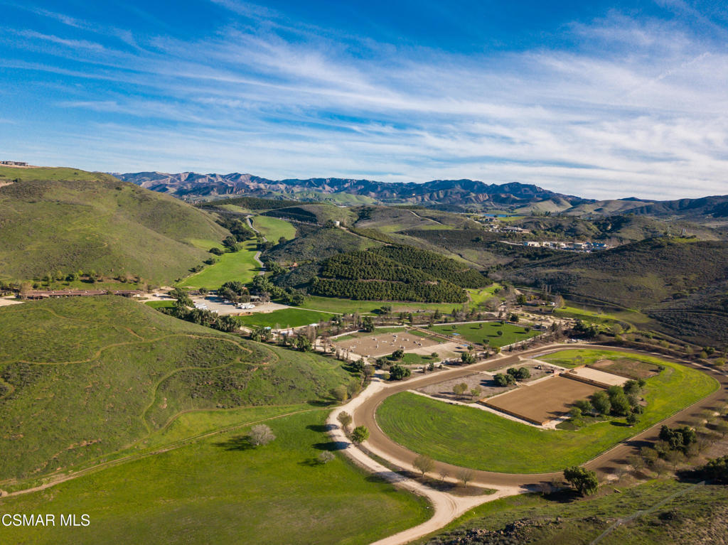 2127 Olsen Road, Thousand Oaks, CA 91360