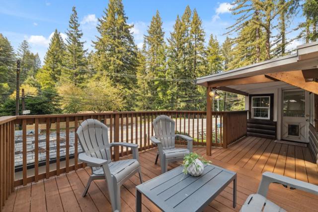 15300 Highway 9, Boulder Creek CA: https://media.crmls.org/mediaz/aa35fc8f-7d3f-4f39-9674-a65519c9ab91.jpg