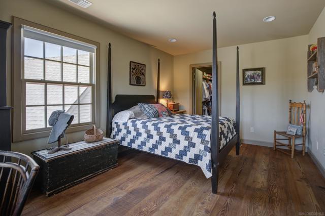 17743 S Mesa Drive, Pauma Valley CA: https://media.crmls.org/mediaz/aa35fce8-35fc-4fbe-a4d8-4eb0167b7959.jpg