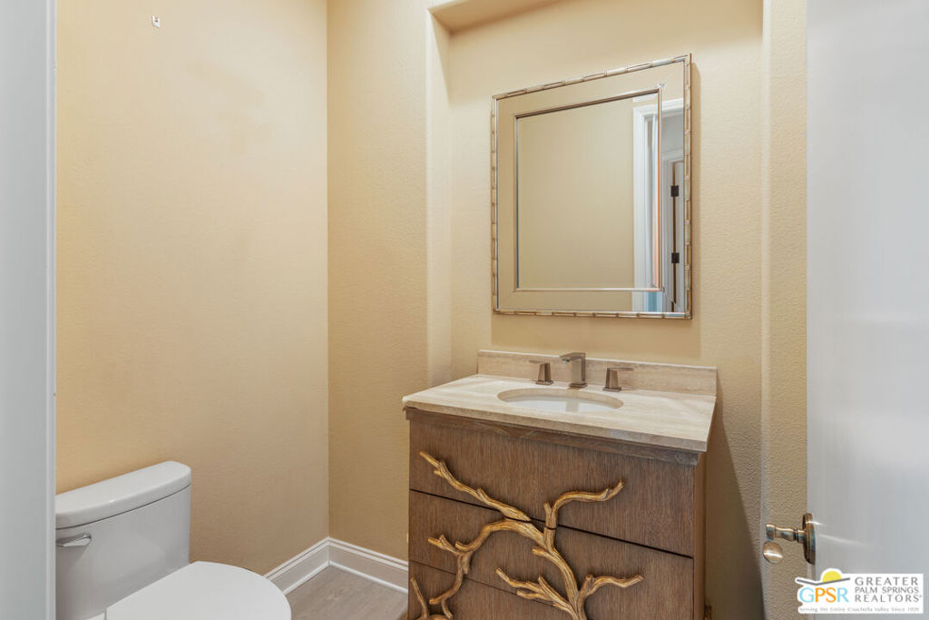 MLS #25603139PS image #27