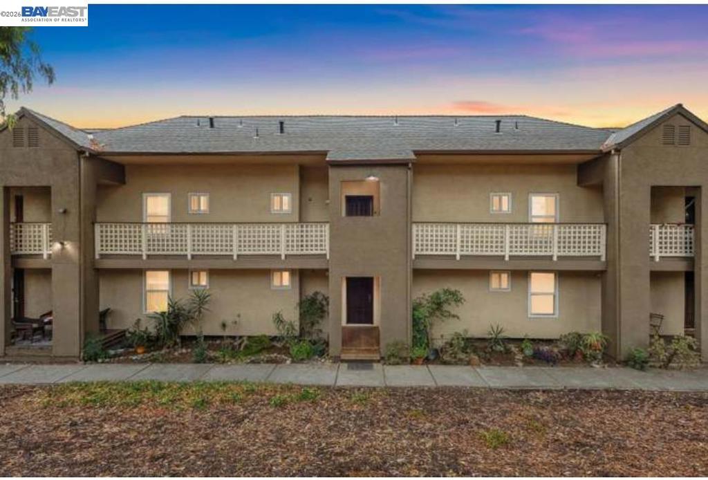 680 Dartmore Lane #260
