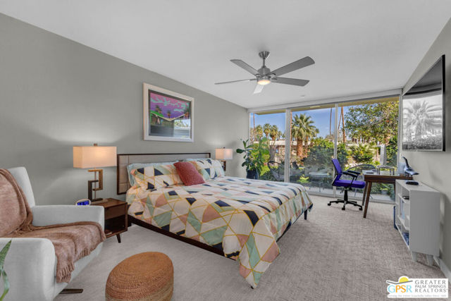 1211 Tamarisk West Street, Rancho Mirage CA: https://media.crmls.org/mediaz/aa363ff1-fb27-48ae-8d3c-c123ff352597.jpg
