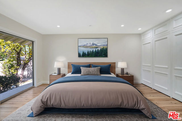 23153 Gonzales Drive, Woodland Hills CA: https://media.crmls.org/mediaz/aa365902-5e8b-47db-99a0-cc2b30cb73ab.jpg
