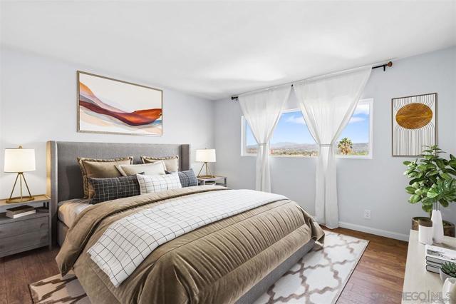 1280 W Main St, El Cajon CA: https://media.crmls.org/mediaz/aa367249-93c4-4248-af4c-777eda6d893f.jpg