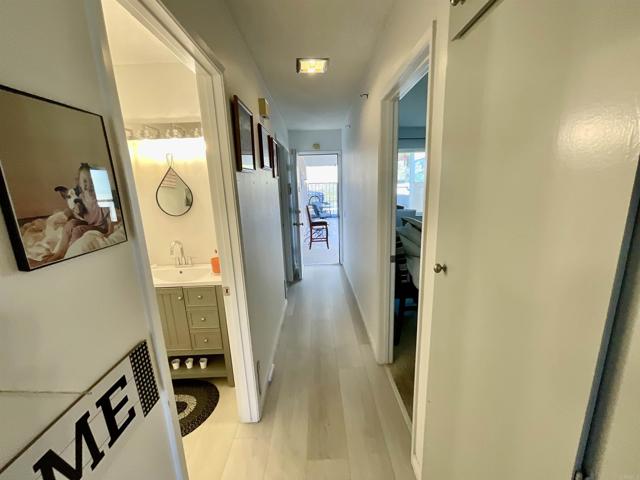 Detail Gallery Image 16 of 36 For 3631 Brandywine St, Oceanside,  CA 92057 - 2 Beds | 1/1 Baths