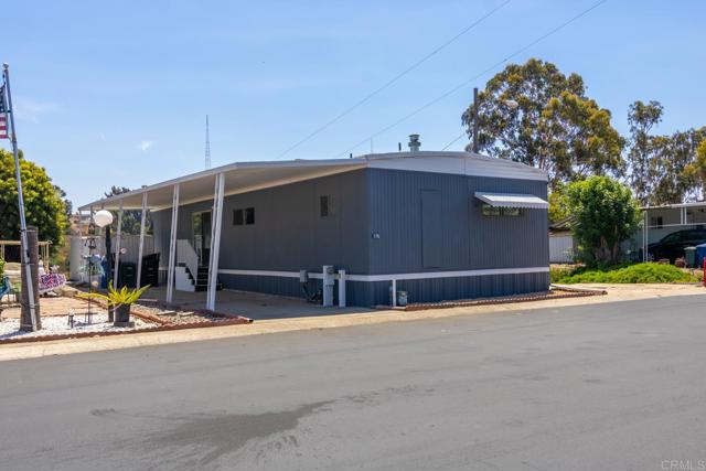 Front Image Thumbnail for CRNDP2506524